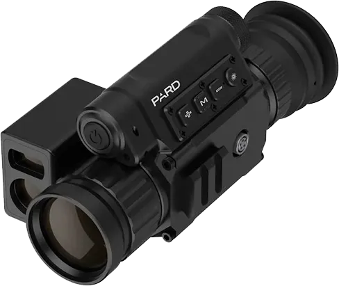 Замена корпуса