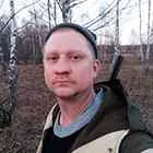 Богданов Матвей